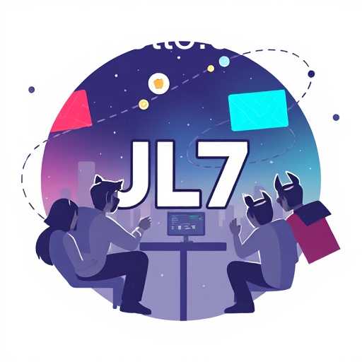 JL7