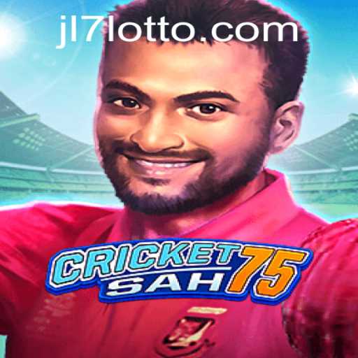 Cricket Sah-75 Game Overview