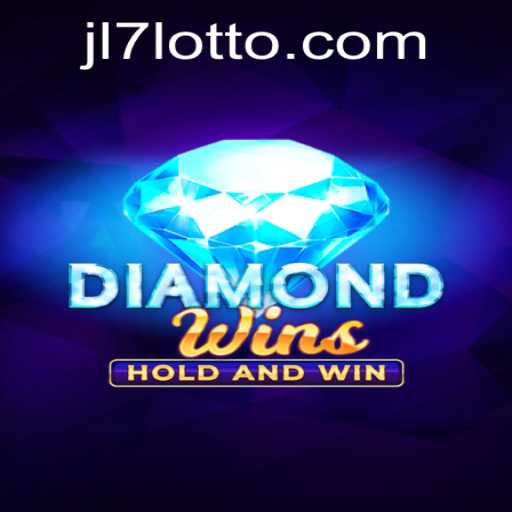 Unveiling DiamondWins: The Thrilling Journey into the World of JL7