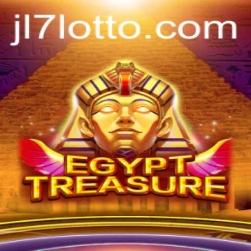 Discovering the Mysteries of EgyptTreasure: A Journey Through Ancient Secrets