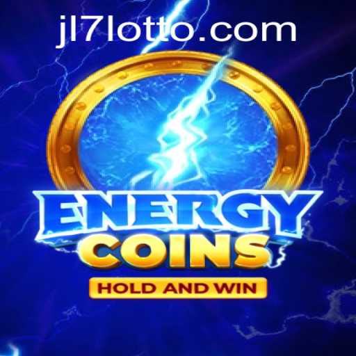 Exploring the World of EnergyCoins: A Thrilling Game of Strategy and Skill