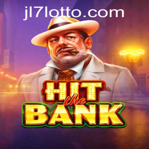 Unveiling the Thrills of HitTheBank: An In-Depth Look at the Game Phenomenon