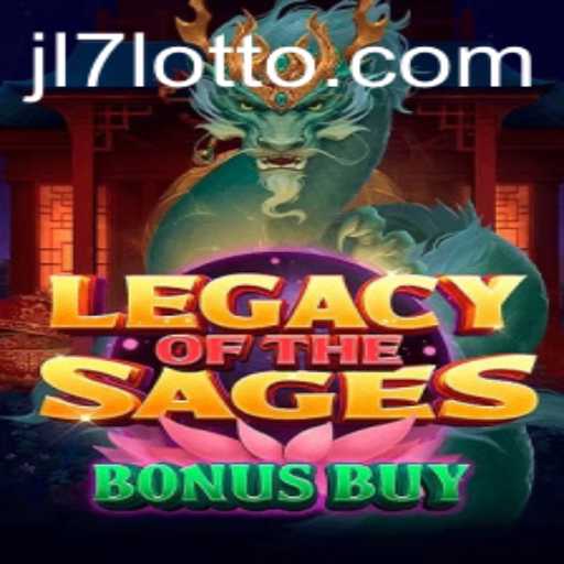 Exploring LegacyoftheSagesBonusBuy: A Journey into Ancient Mysteries