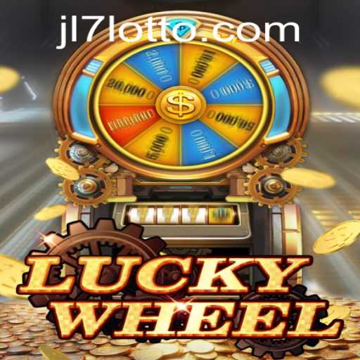 Exploring the Thrill of LuckyWheel and the Buzz Around 