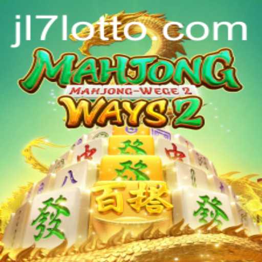 Exploring Mahjong Ways 2: A Modern Twist on a Classic Game