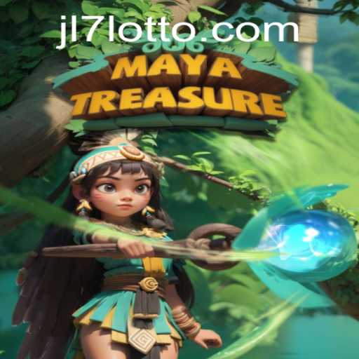 Unveiling the Secrets of MayaTreasure: A Comprehensive Guide to the Intriguing World of JL7