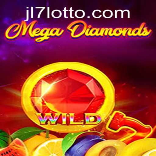 MegaDiamond Adventure Unveiled