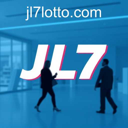 JL7