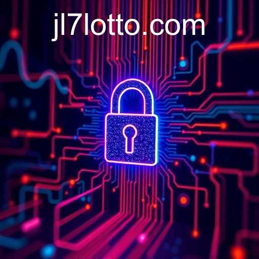 JL7