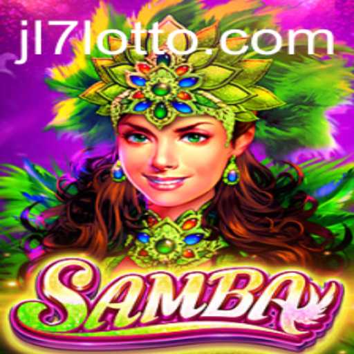 The Exciting World of Samba: Discovering the Dynamic Game with JL7
