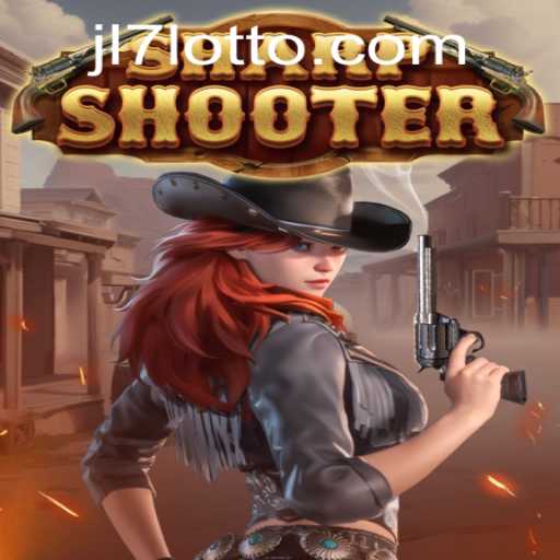 Exploring the Dynamics of 'Sharpshooter': A Deep Dive into Game Mechanics with JL7