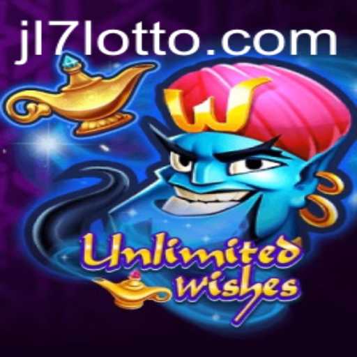UnlimitedWishes Game