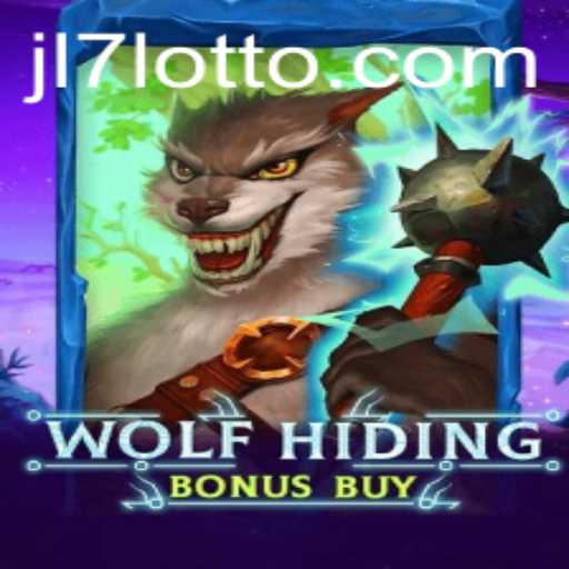 Unraveling the Intricacies of WolfHidingBonusBuy: The Psyche of the Game